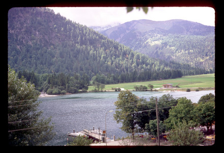 Slide673.jpg